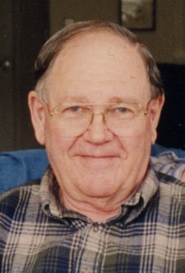 Colin Lanfear Browne, 1928-2009