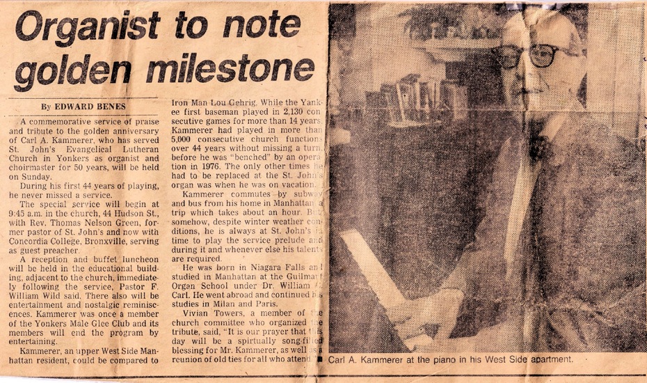 New York Daily News, 20 April 1882