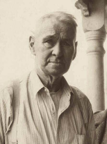 Timothy John O'Brien, c1868-1948