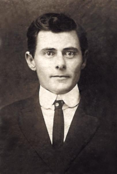 James Marion Boring, 1880-1938