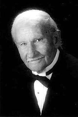 Jimmy Lee Brigance, 1915-2011