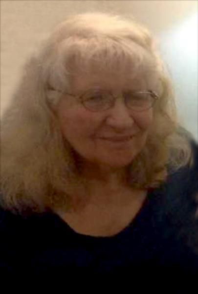 Celia Lois Drosihn, 1942-2014