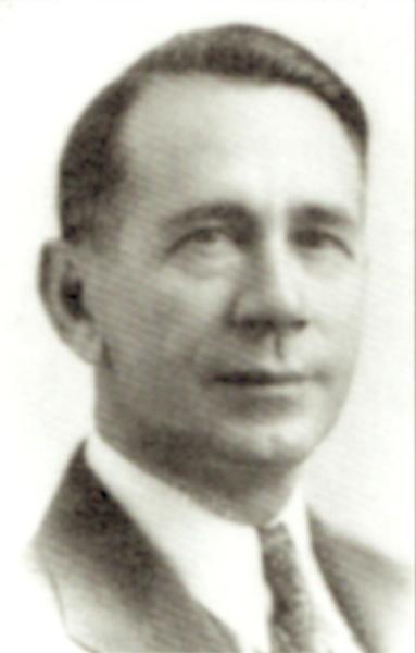 Chester Aurelius Easley, 1836-1938