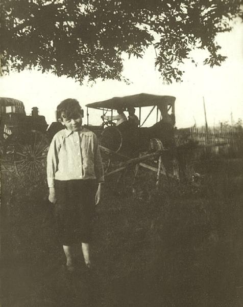 Ernest Douglas Greenhill, 1912-1981