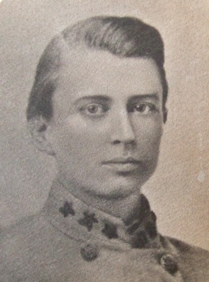 Bolling Hall III, 1837-1866