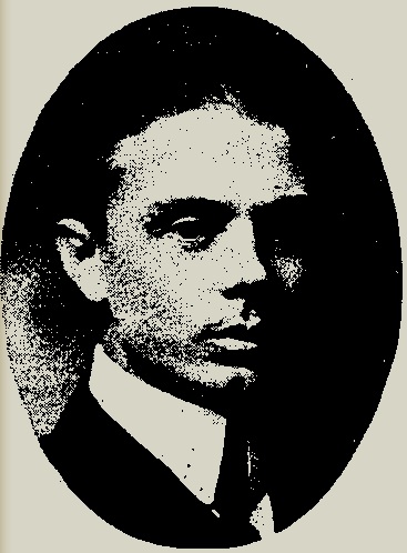 Seale Harris, 1870-1957