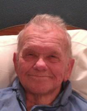 Ivy Knudson Jones, 1929-2012