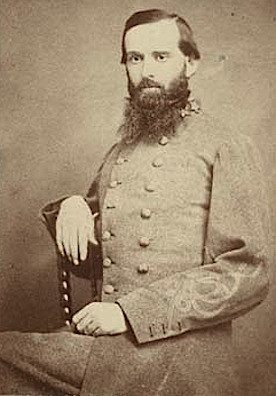 Virgil S Murphey, 1837-1890