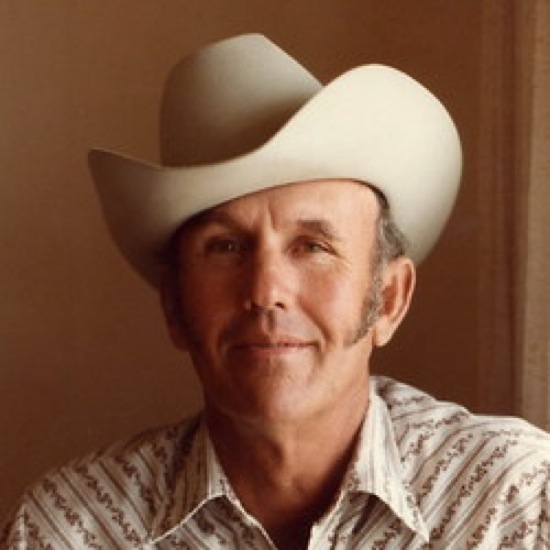 Henry Will Papendorf, 1932-2006