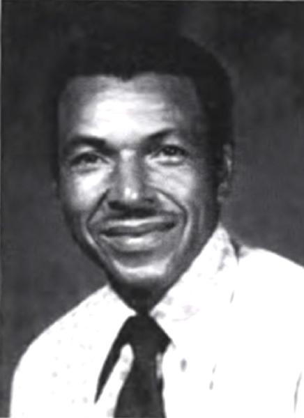 Froncell Reece, 1926-2001