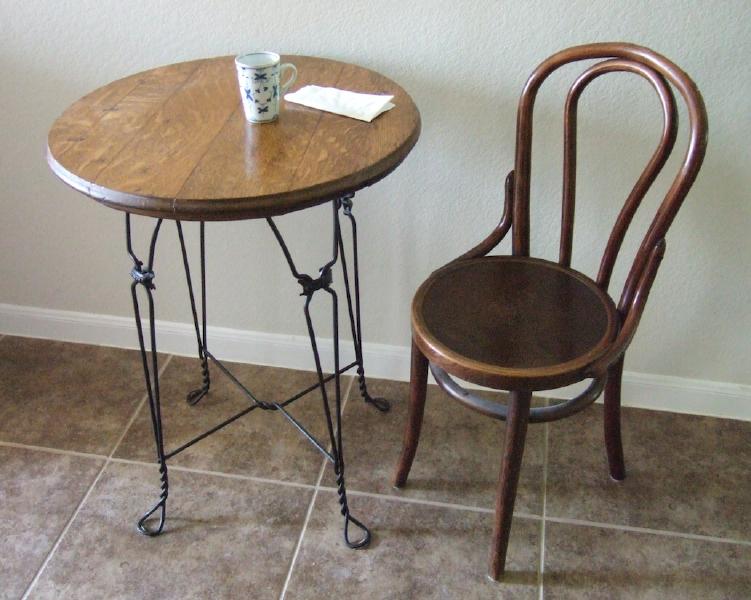 Memorabilia from James Everett Torbert's drug store in Demopolis