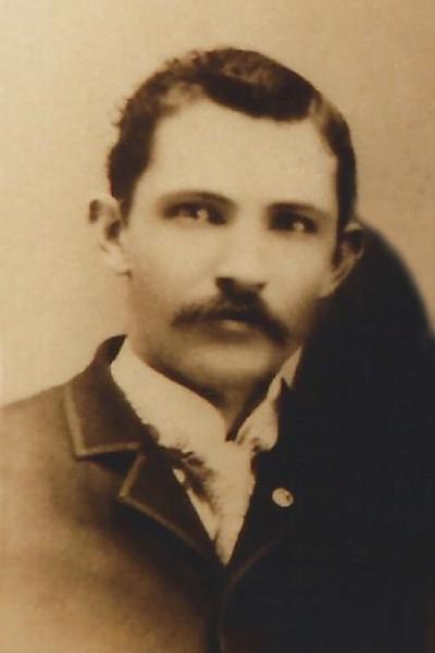 Mathew Stewart Wood, 1865-1955